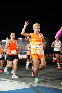 BIB: 
                            <button type="button" onclick="openModal(23737187)" class="btn btn-primary btn-sm float-right btn-popup" data-toggle="modal" data-target=".modal-high-quality">
                        <i class="fas fa-shopping-cart"></i> Add to Cart
                    </button>
                                            <button type="button" onclick="isThisMe(23737187, true)" class="btn btn-success btn-sm float-right btn-popup btn-isme hidden" data-toggle="tooltip" data-placement="bottom" title="นี่คือรูปของคุณใช่ไหม คลิกที่นี่เพื่อเอาเข้าอัลบั้ม">
                        <i class="fas fa-plus"></i> Add to album
                    </button>
                    <button type="button" onclick="isThisMe(23737187, false)" class="btn btn-warning btn-sm float-right btn-popup btn-isnotme hidden">
                        <i class="fas fa-ban"></i> Remove from album
                    </button>